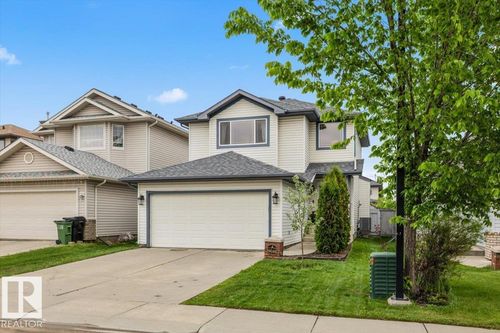 19040 47 Ave Nw, Edmonton, AB, T6M2V6 | Card Image