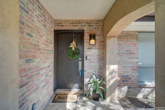 APT-44B - 8915 Datapoint Dr, Condo with 3 bedrooms, 3 bathrooms and null parking in San Antonio TX | Image 4