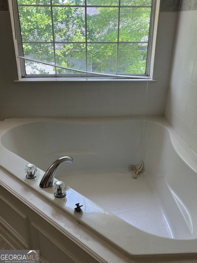 718 Overlook Crst, House other with 4 bedrooms, 3 bathrooms and 2 parking in Monroe GA | Image 30