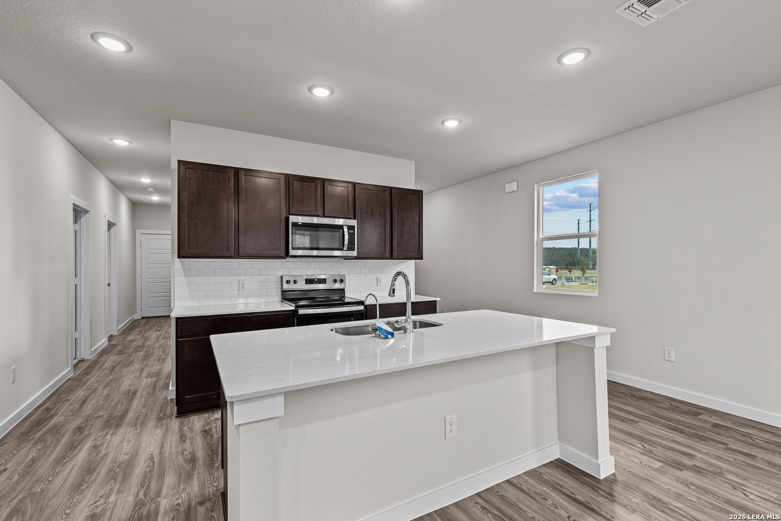 Residential in New Braunfels 4