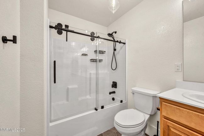 1144 Spruce Meadows Dr, House other with 4 bedrooms, 2 bathrooms and 3 parking in Sparks NV | Image 20