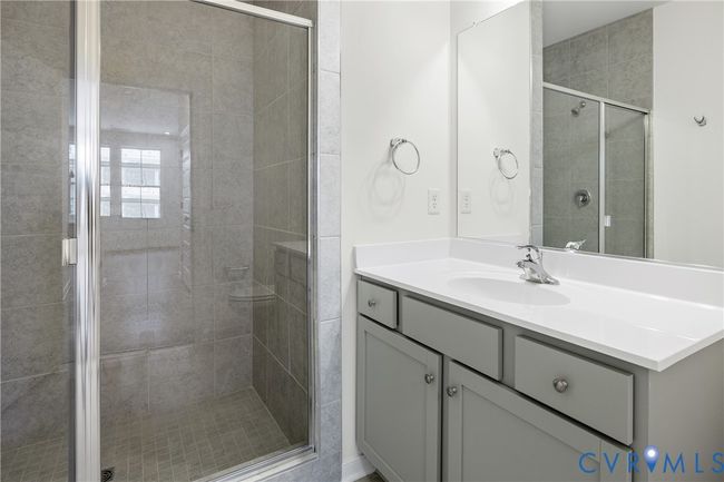 4005 Next Level Trce, Condo with 1 bedrooms, 2 bathrooms and null parking in Midlothian VA | Image 15