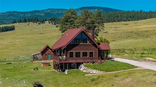 144 Kienas Rd, Kalispell, MT, 59901-7211 | Card Image