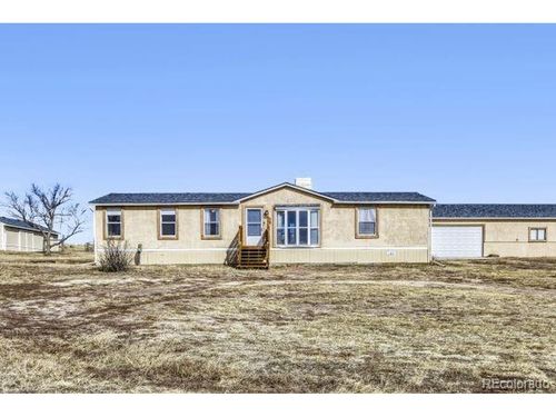 19250 Ramrod Dr, Peyton, CO, 80831-9220 | Card Image