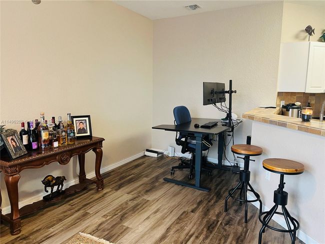 13748 Sw 118 Th Ter, Townhouse with 3 bedrooms, 3 bathrooms and null parking in Miami FL | Image 14