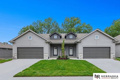 11020 S 97th St, Papillion, NE, 68046-5105 | Card Image