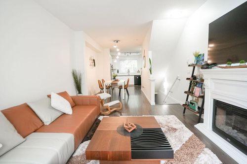 20-14955 60 Ave, Surrey, BC, V3S1R8 | Card Image