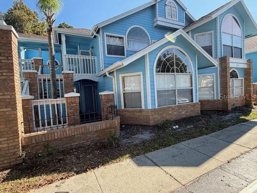 apt-75-2739 N Poinciana Blvd, KISSIMMEE, FL, 34746-5272 | Card Image