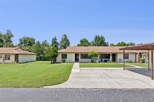 12441 Orangewood Cir, TAVARES, FL, 32778-4405 | Card Image