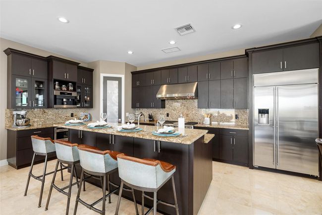 706 S Davis Blvd, House other with 3 bedrooms, 4 bathrooms and null parking in TAMPA FL | Image 7