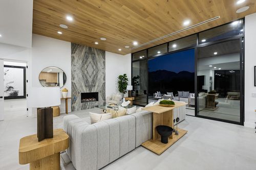 137 Kiva Drive Drive, Palm Desert, CA, 92260 | Card Image