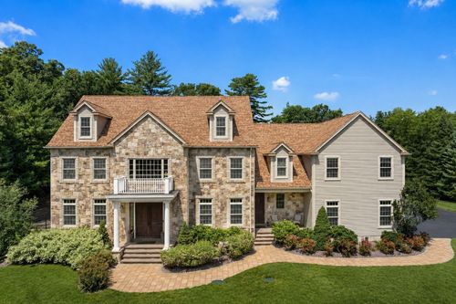 50 Opal Cir, Franklin, MA, 02038-4623 | Card Image