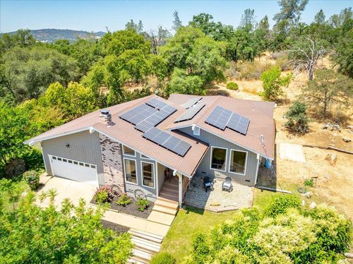 10420 Sabiniana Road, Browns Valley, CA, 95918 | Card Image
