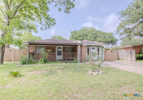 2903 Gayle St, Victoria, TX, 77901-2019 | Card Image