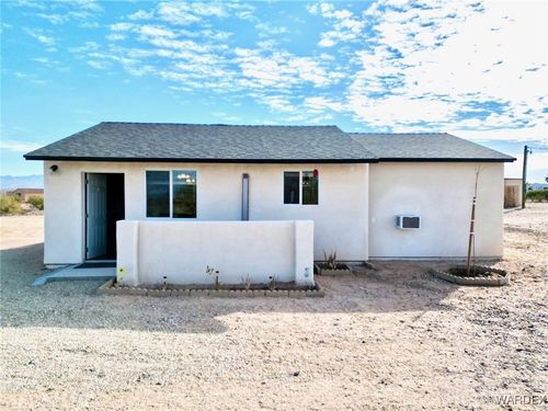 16806 S Lawton Rd, Yucca, AZ, 86438-1028 | Card Image