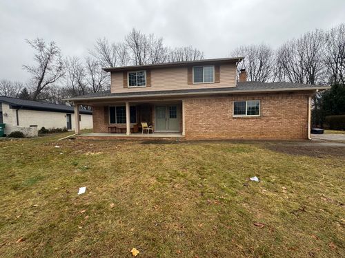 61326 Woodstock Ct, Washington Township, MI, 48094-1152 | Card Image