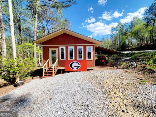 1073 County Line Rd 442, Five Points, AL, 36855 | Card Image