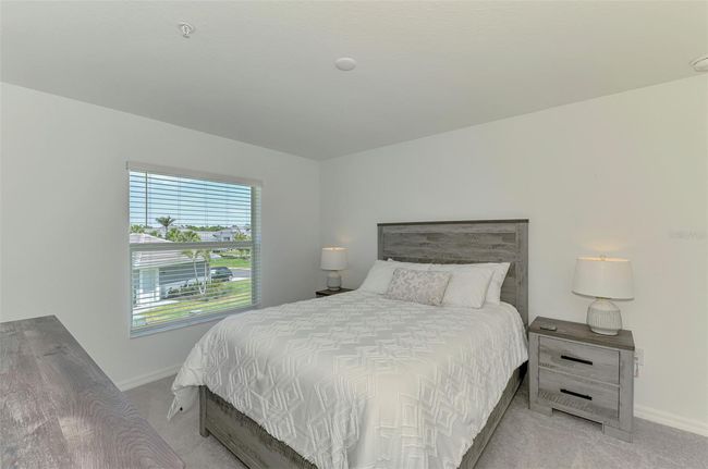UNIT-208 - 12470 Wellen Golf St, Condo with 2 bedrooms, 2 bathrooms and null parking in Venice FL | Image 44