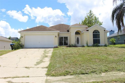 6812 Sassanon Ct, Orlando, FL, 32818-2870 | Card Image