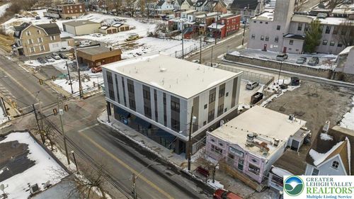 unit-201-410 William St, BETHLEHEM, PA, 18015-2305 | Card Image