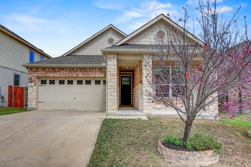 1716 Arial Dr, Austin, TX, 78753-7340 | Card Image