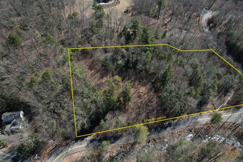 199 Broad Hill Rd, West Granby, CT, 06090-1417 | Card Image