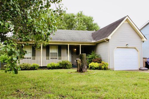 4816 Peppertree Dr, Antioch, TN, 37013-1627 | Card Image