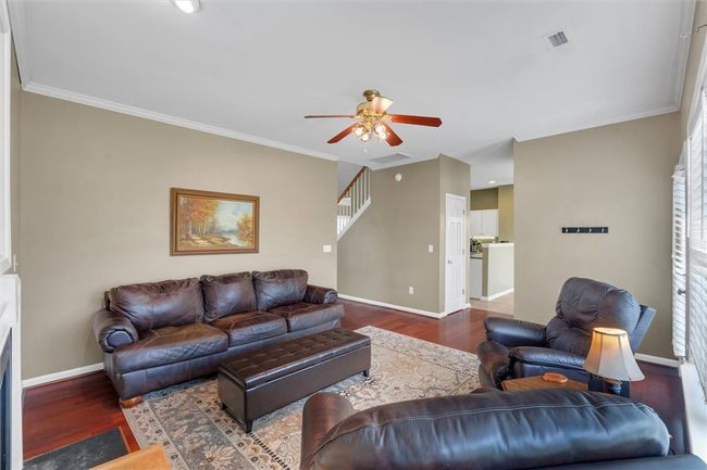 106 Timber Trace Way, House other with 4 bedrooms, 3 bathrooms and null parking in Easley SC | Image 16