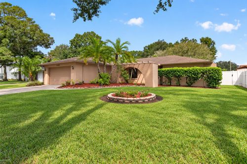 4206 Grainary Ave, TAMPA, FL, 33624-1638 | Card Image