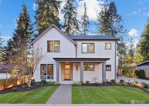 13017 Ne 113th Street, Kirkland, WA, 98033 | Card Image