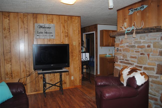 73 109, House other with 4 bedrooms, 3 bathrooms and null parking in Goldthwaite TX | Image 7