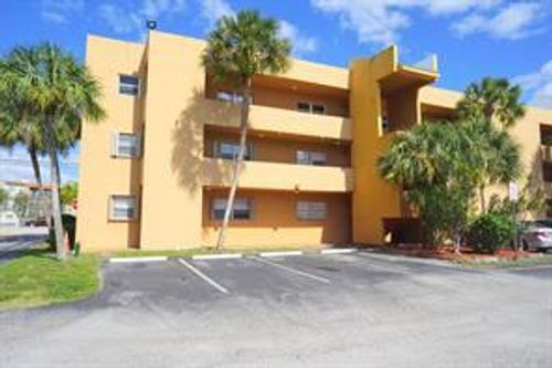 211-1891 Sw 81st Ave, North Lauderdale, FL, 33068 | Card Image