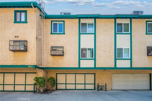 b-1614 S Mayflower Ave, Monrovia, CA, 91016 | Card Image