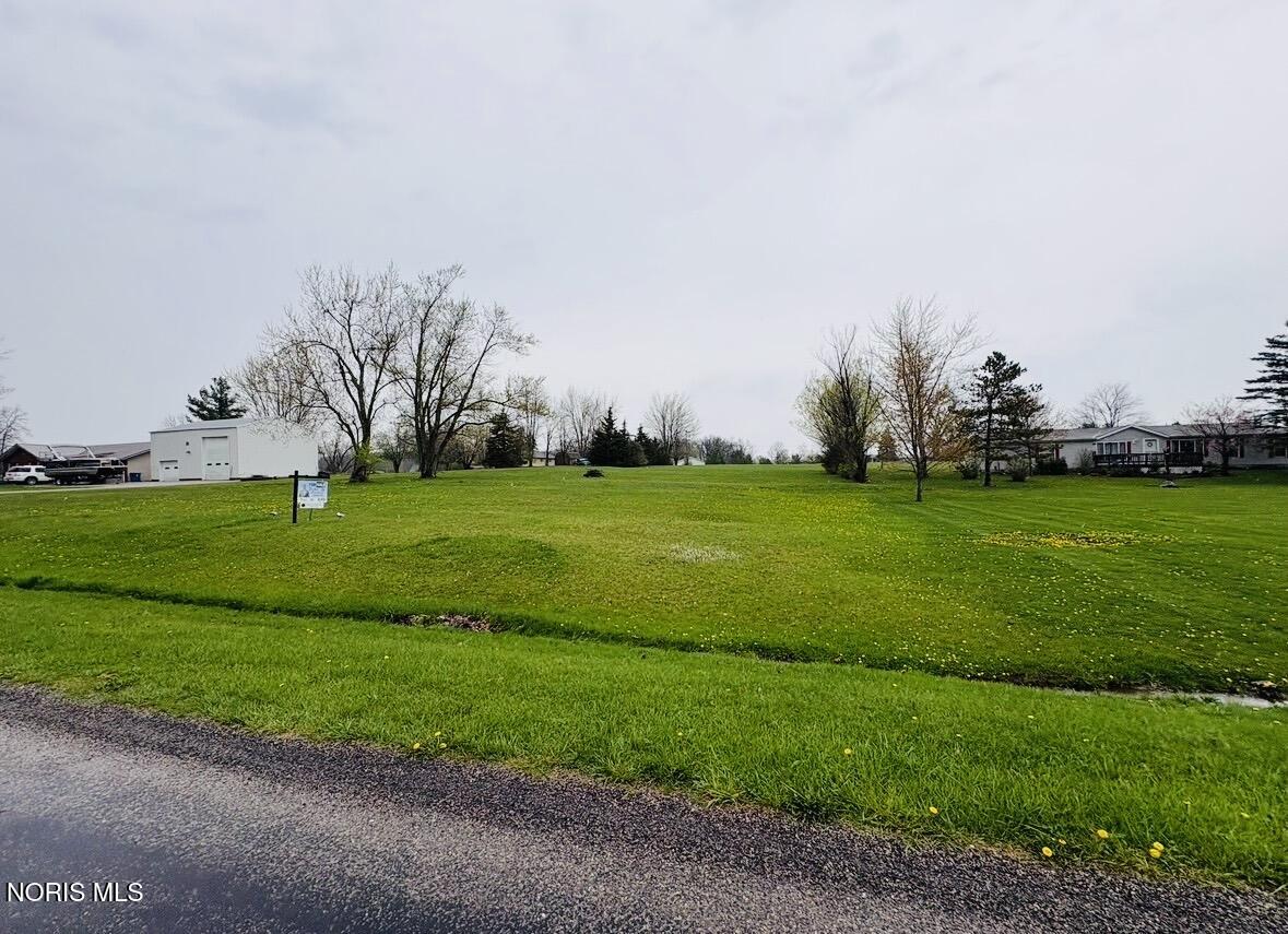 Land in Montpelier