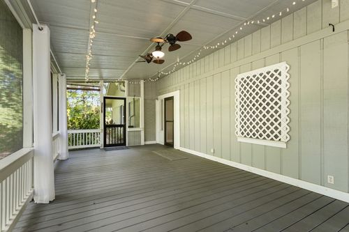 643 Private Road 7908, Hawkins, TX, 75765-4070 | Card Image