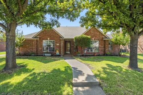 6707 Foxglove Trl, Sachse, TX, 75048-3060 | Card Image