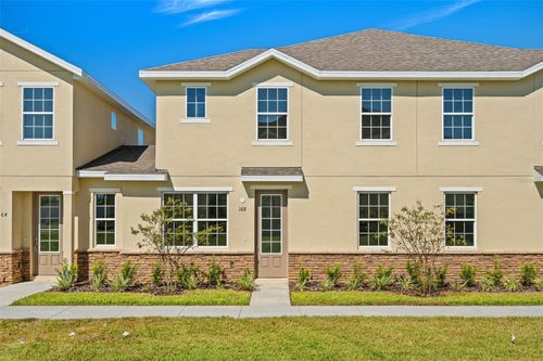 168 Holly Village Drive, Davenport, FL, 33837 | Card Image