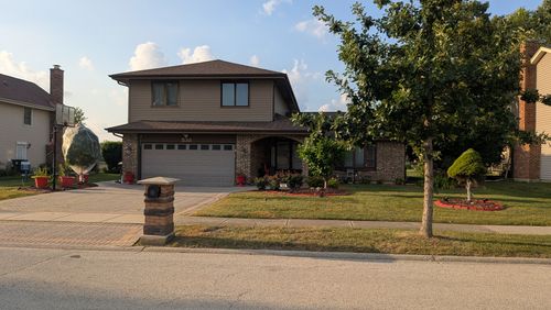 538 Northport Dr, Elk Grove Village, IL, 60007-3467 | Card Image