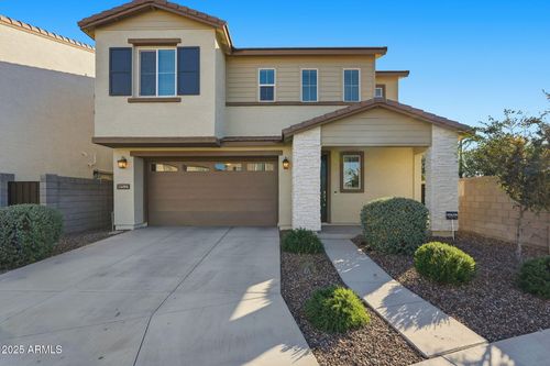 6521 N 15th Dr, Phoenix, AZ, 85015-1414 | Card Image