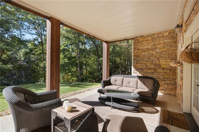 505 River Ridge Rd, House other with 5 bedrooms, 4 bathrooms and null parking in Clarkesville GA | Image 46