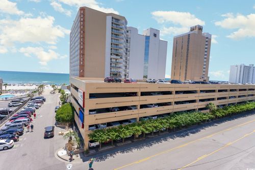 16351636-9550 Shore Dr, Myrtle Beach, SC, 29572-5132 | Card Image