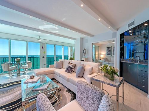 apt-9c-7515 Pelican Bay Blvd, NAPLES, FL, 34108-6520 | Card Image