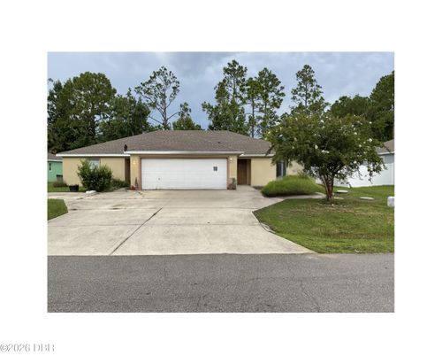 6 Slatington Pl, Palm Coast, FL, 32164-3510 | Card Image
