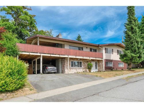 8916 Russell, Delta, BC, V4C4P9 | Card Image