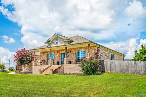 21236 Barley Terrace Dr, Elkmont, AL, 35620-7173 | Card Image