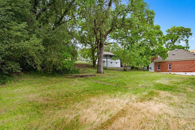 13766 Arnold Dr, Home with 0 bedrooms, 0 bathrooms and null parking in Glen Ellen CA | Image 4