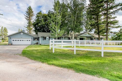 791 Springwood Lane, Kalispell, MT, 59901 | Card Image