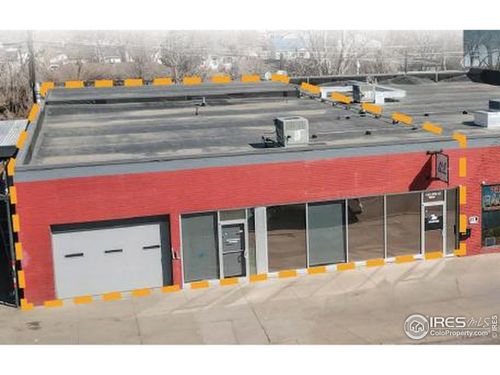 1913 9th St, Greeley, CO, 80631-3027 | Card Image