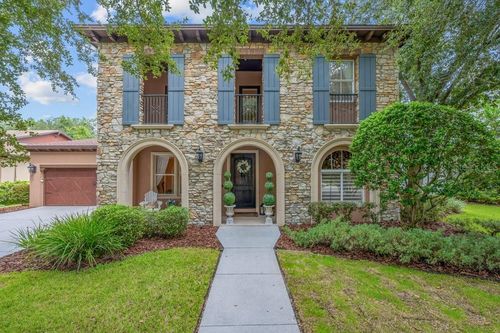 16012 Ternglade Dr, Lithia, FL, 33547-5860 | Card Image