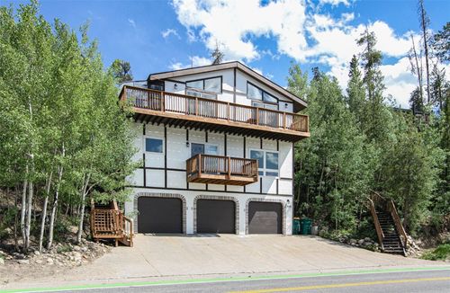 338 Deer Path Rd, DILLON, CO, 80435-5389 | Card Image